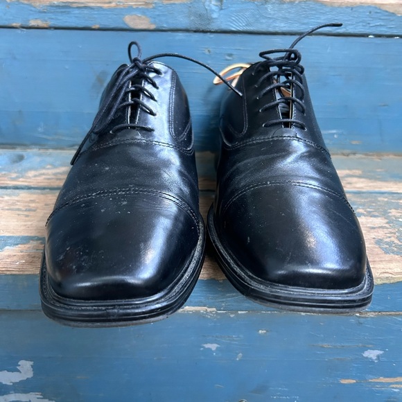 DRESSPORTS by ROCKPORT OXFORD - Picture 3 of 12